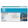 Toner HP CE261A. cyan. 11000s. 648A. HP Color LaserJet CP4025. CP4525 CE261A